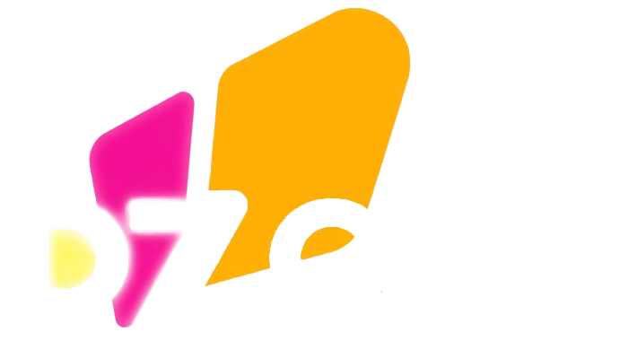 D7CMS